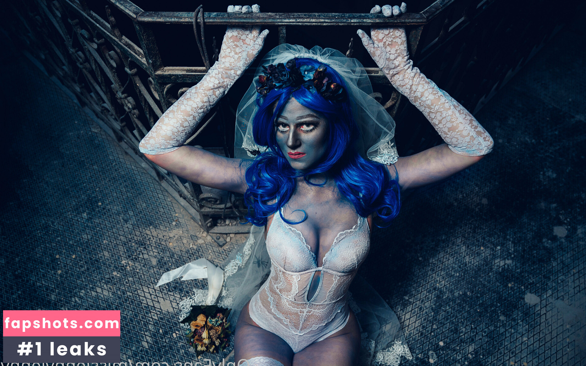 missjennyjen Nude Leaks OnlyFans Photos #32 - LeakJerk