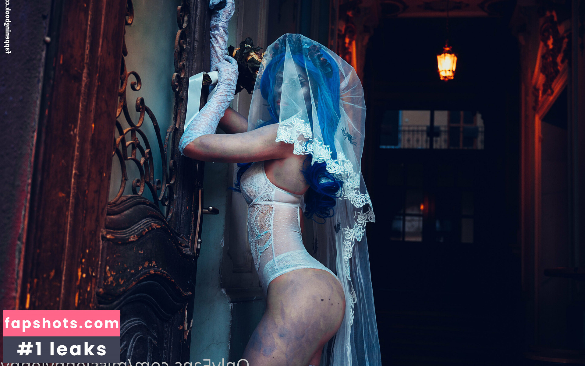 missjennyjen Nude Leaks OnlyFans Photos #41 - LeakJerk