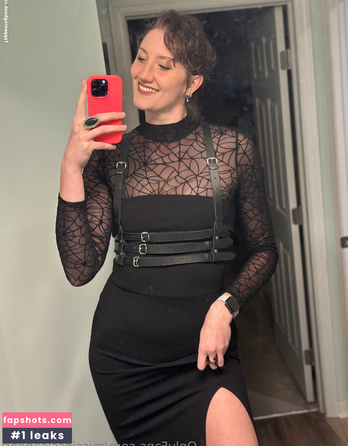 missjessicapearl gallery photo #2