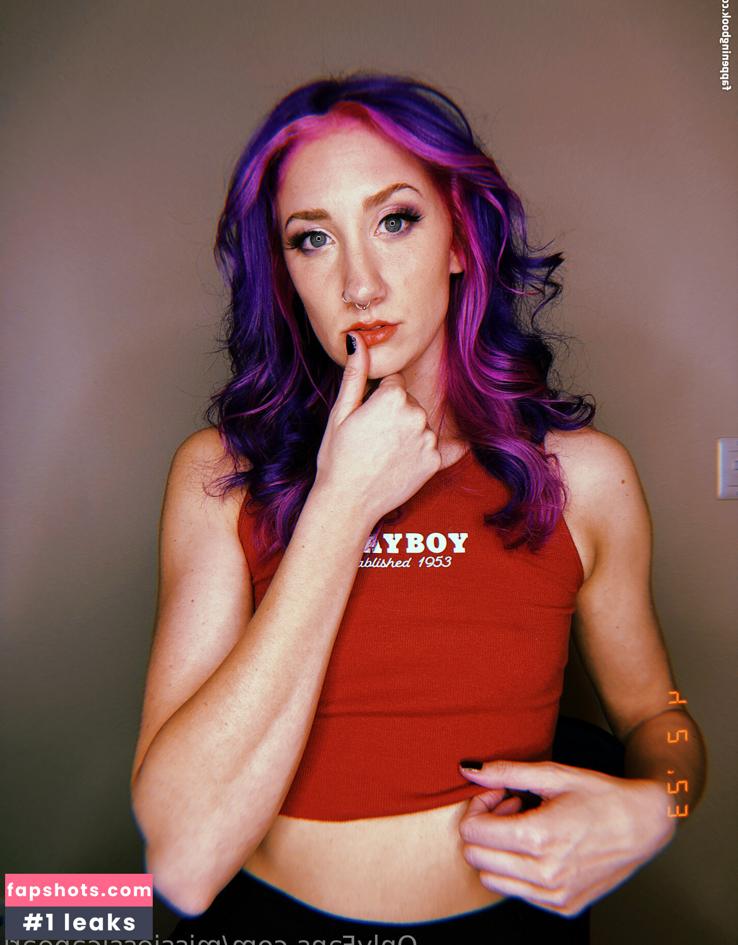 missjessicapearl gallery photo #12