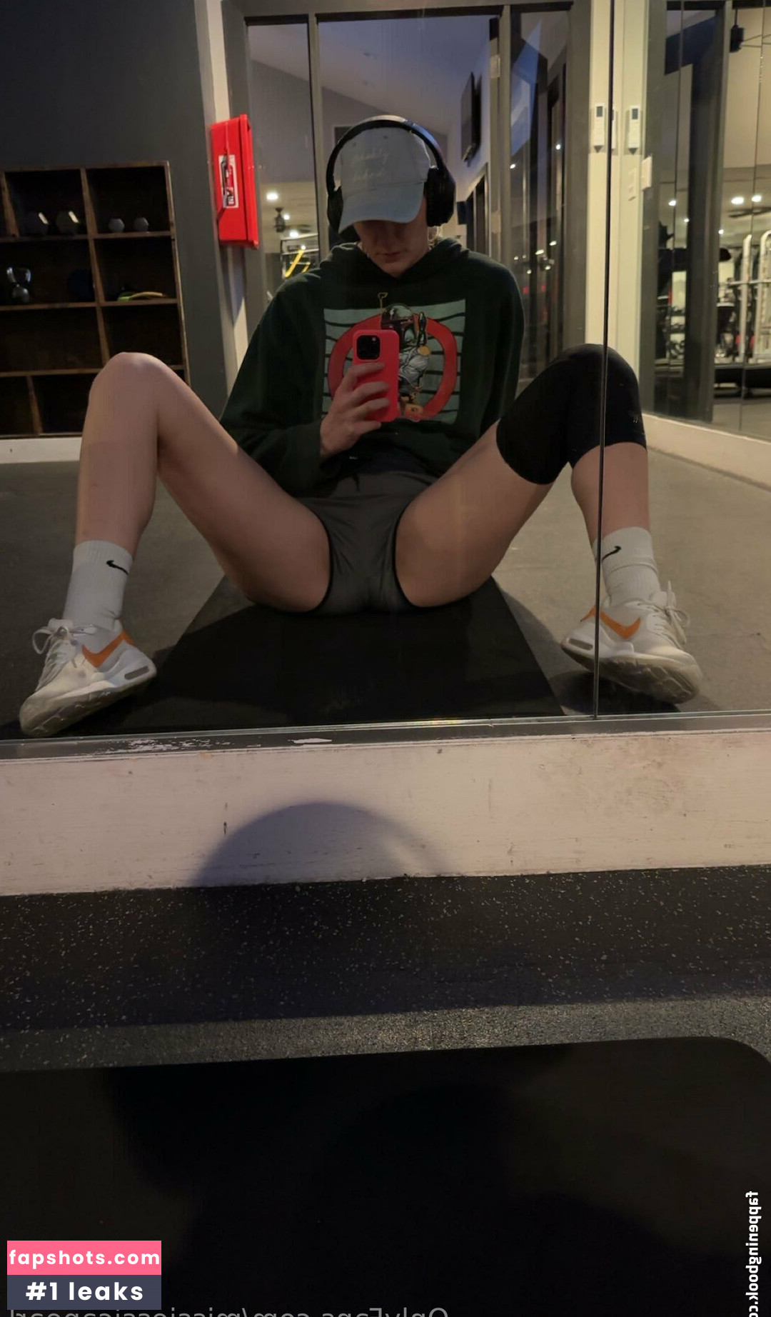 missjessicapearl gallery photo #14