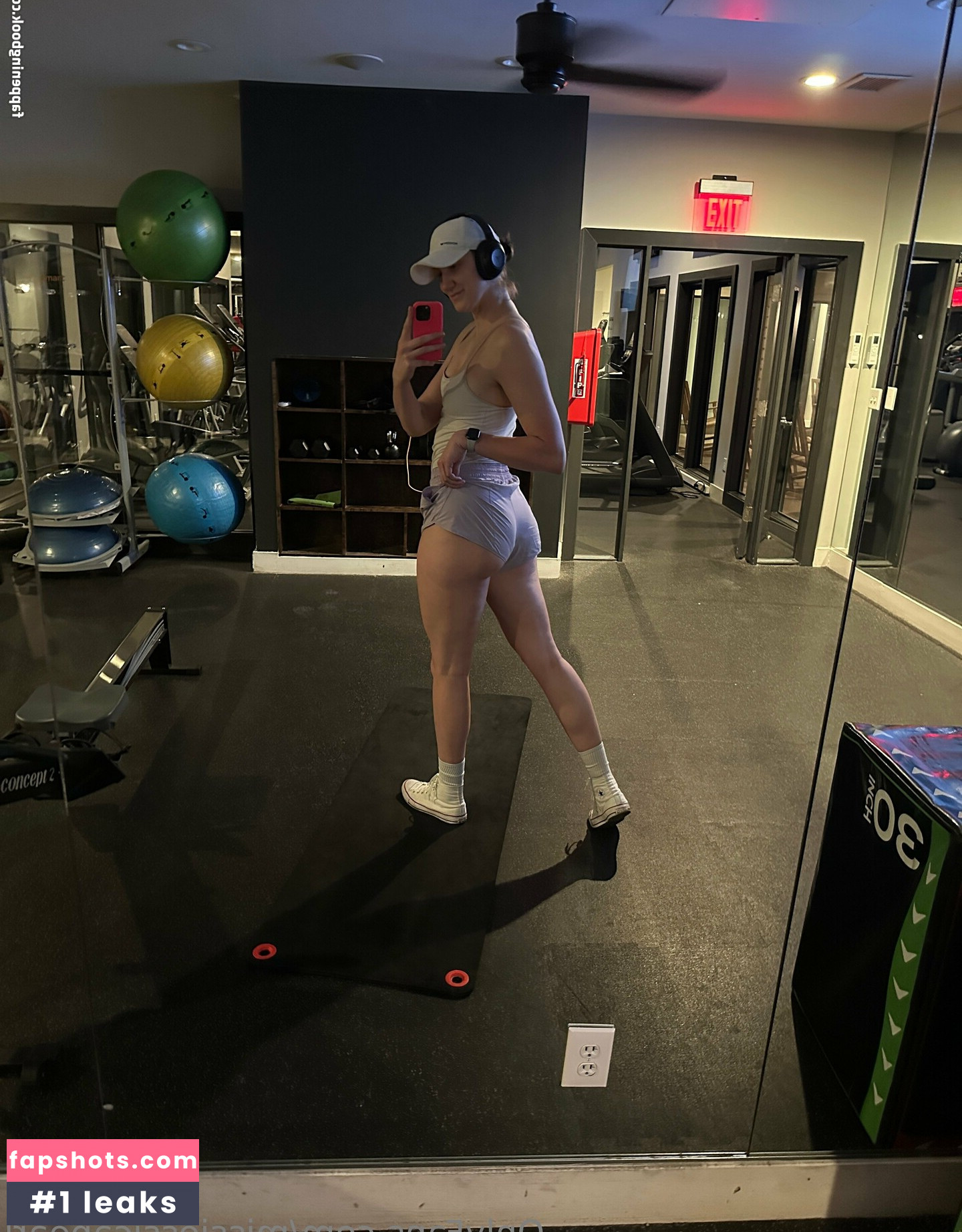 missjessicapearl gallery photo #15