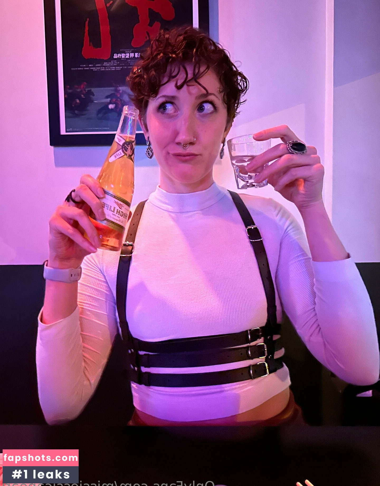 missjessicapearl gallery photo #16