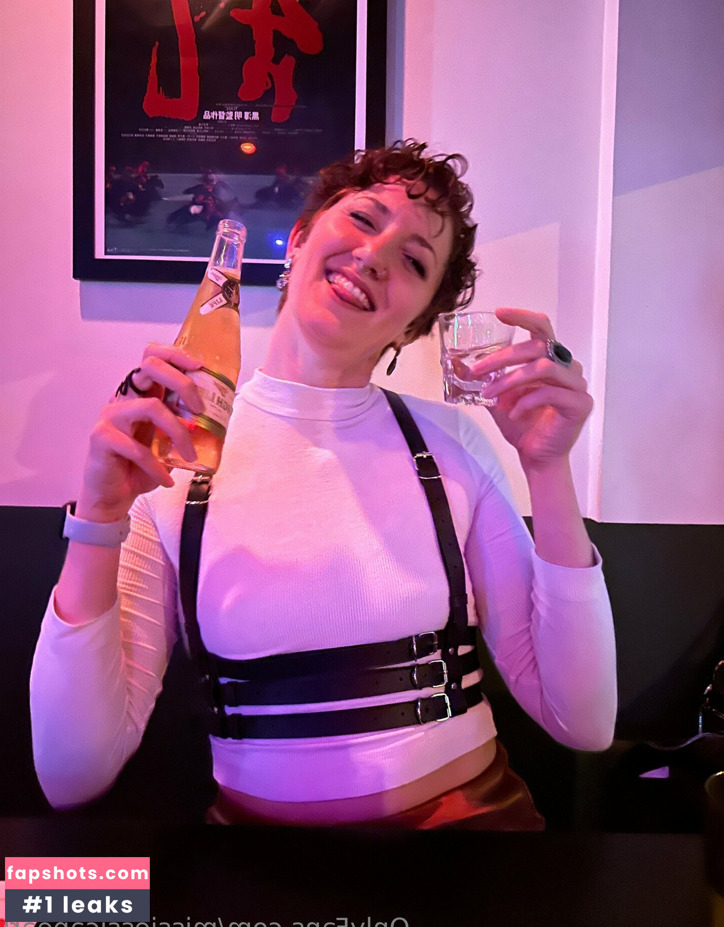 missjessicapearl gallery photo #3