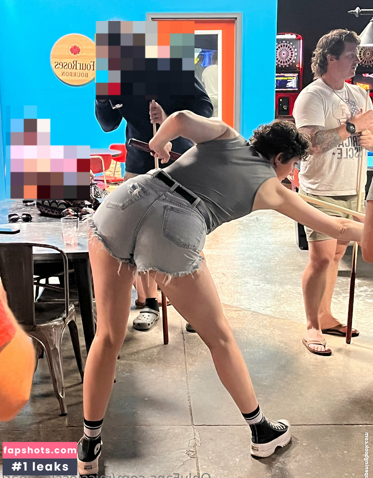 missjessicapearl gallery photo #4