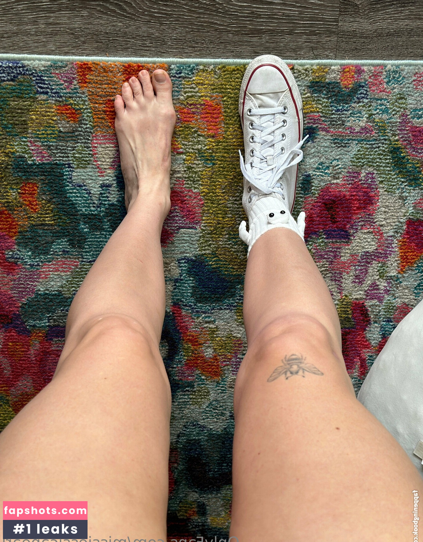 missjessicapearl gallery photo #7