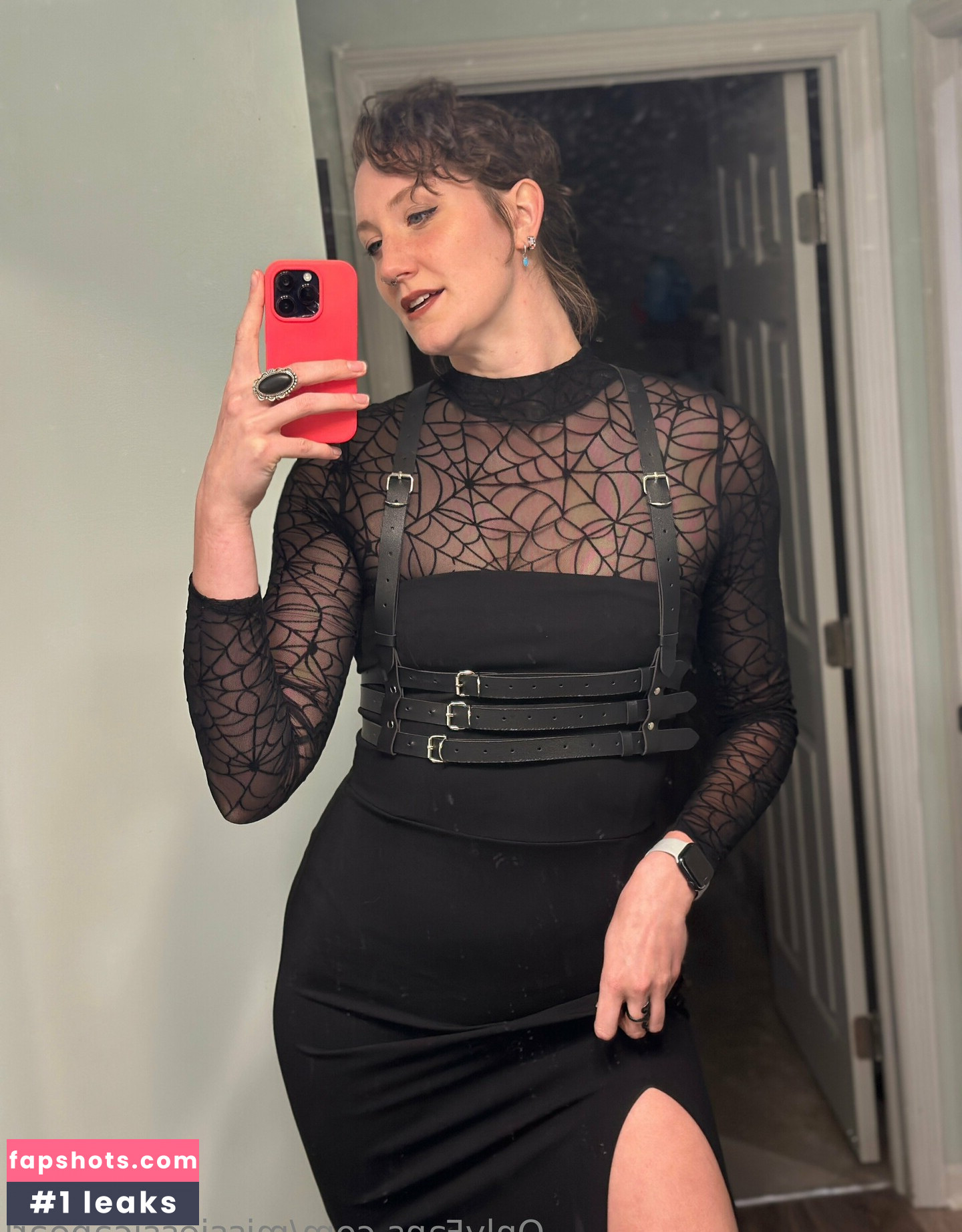 missjessicapearl gallery photo #8