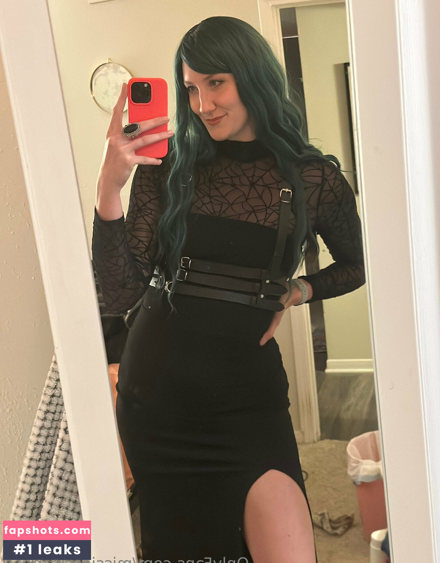 missjessicapearl gallery photo #10