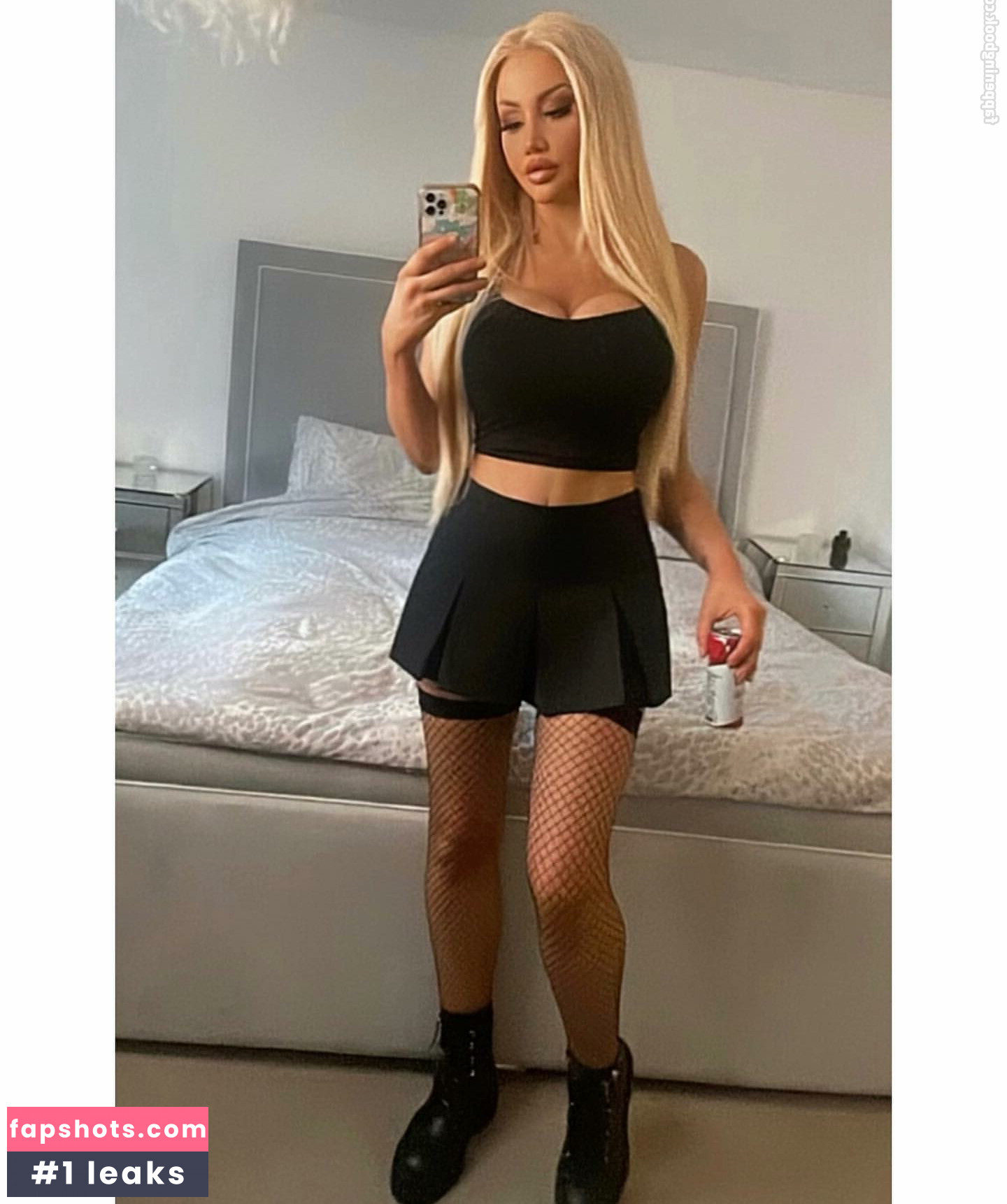 missjessicawilde Nacktheit OnlyFans Fotos #11 - Fapshots