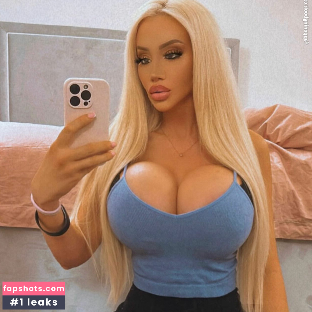 missjessicawilde Nacktheit OnlyFans Fotos #12 - Fapshots