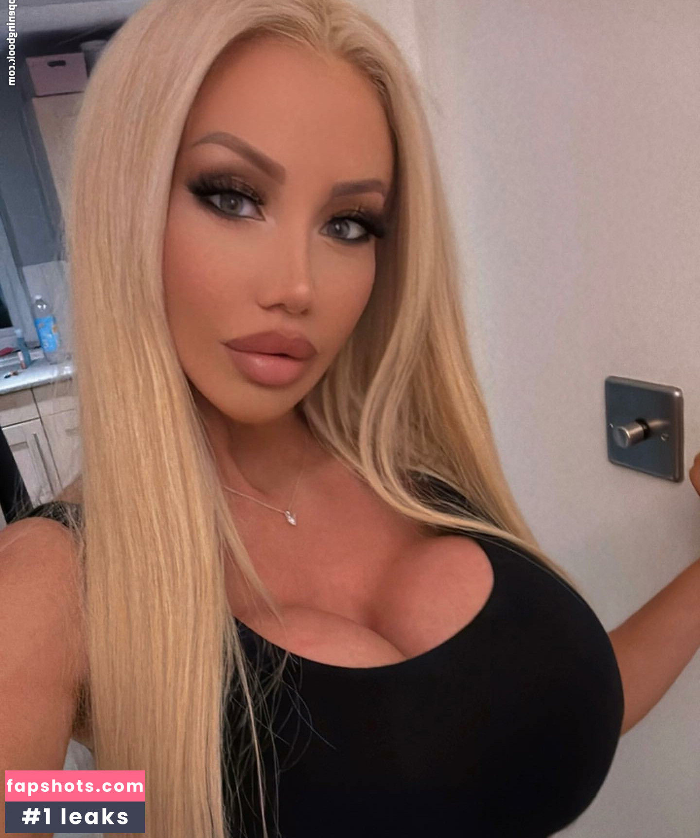 missjessicawilde Nacktheit OnlyFans Fotos #17 - Fapshots