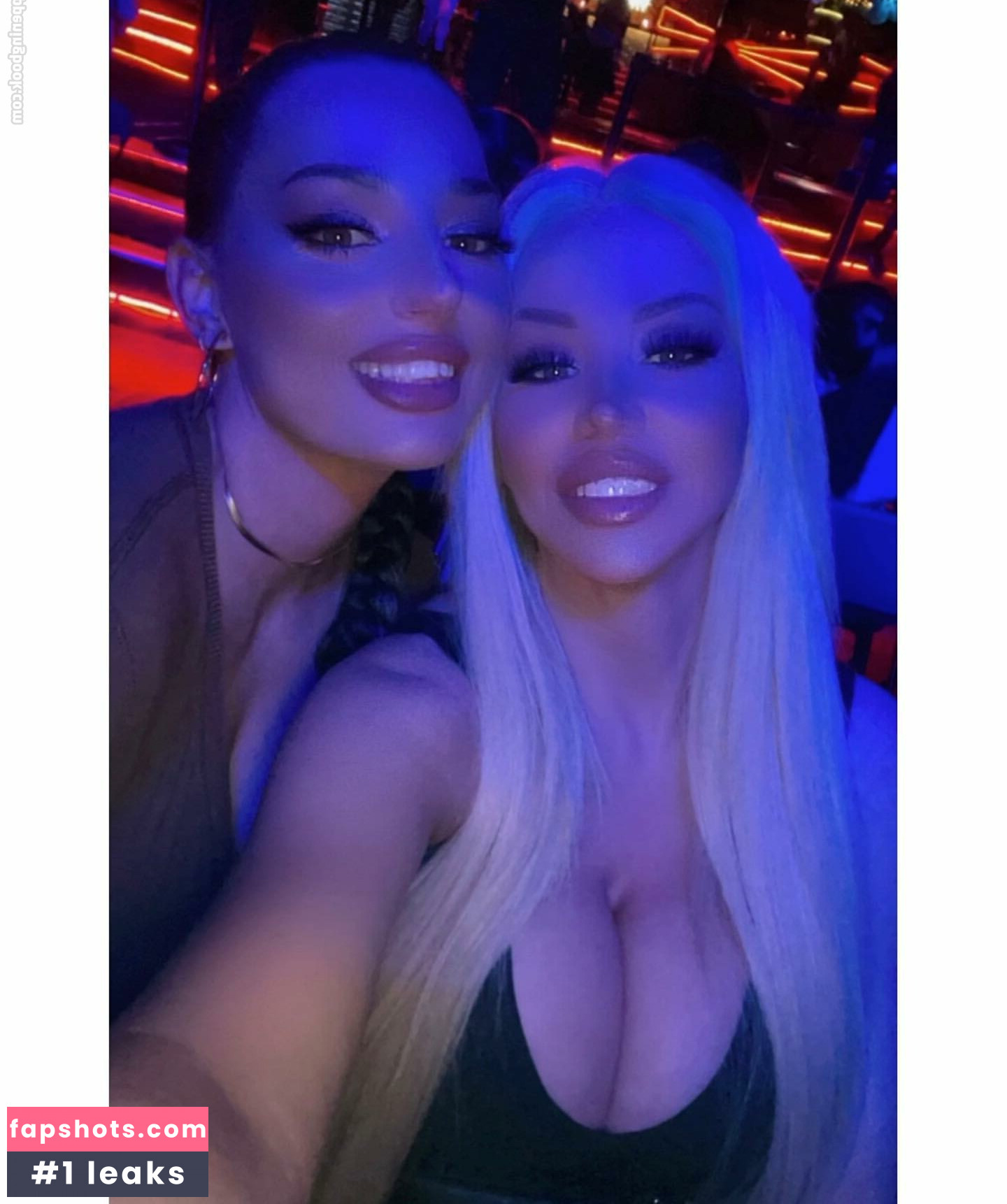 missjessicawilde Nacktheit OnlyFans Fotos #19 - Fapshots