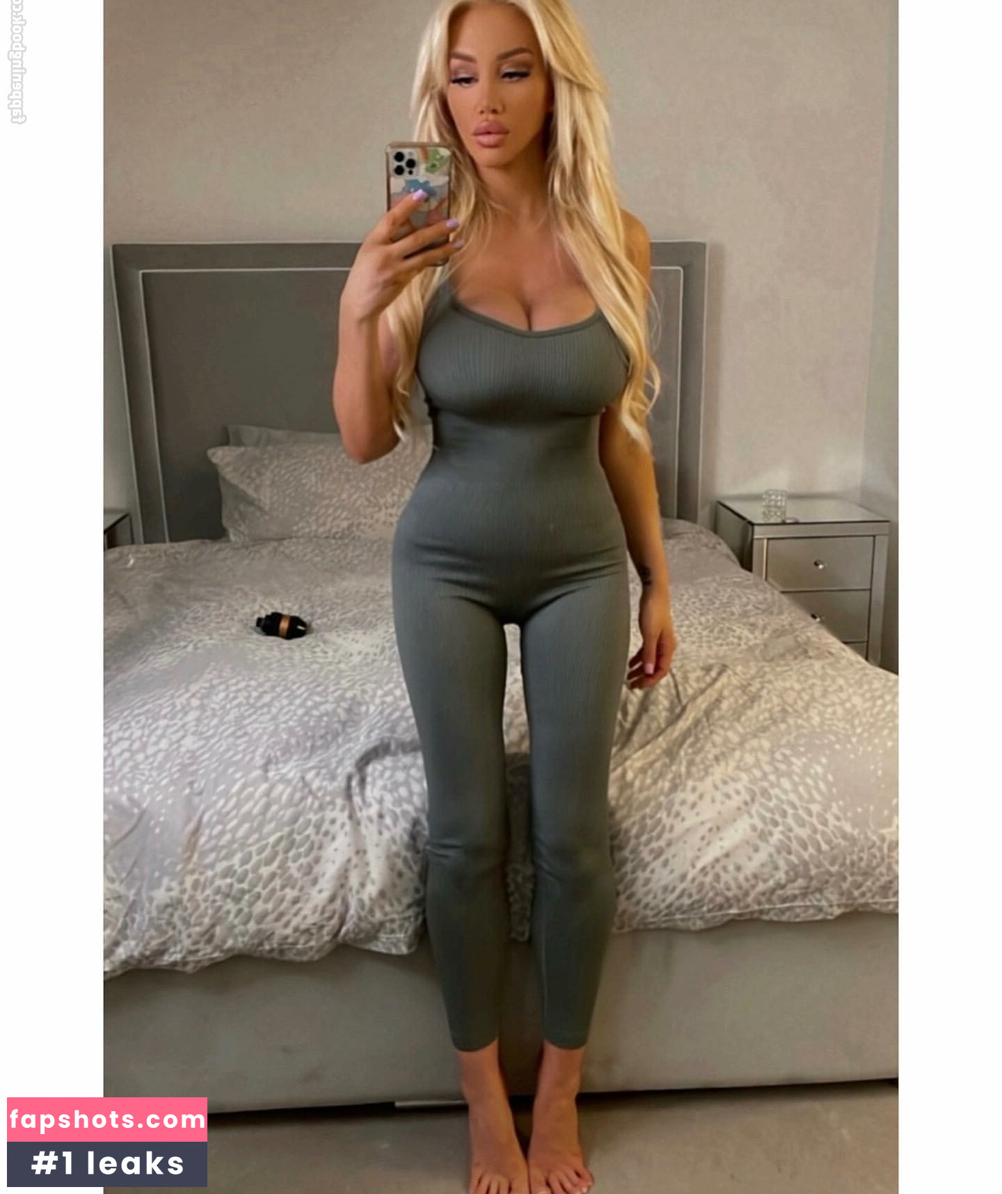 missjessicawilde Nacktheit OnlyFans Fotos #22 - Fapshots