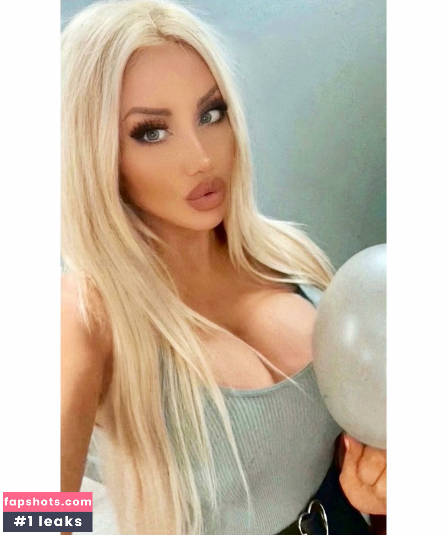 missjessicawilde Nahé úniky fotek pouze od fanoušků #29 - Fapshots