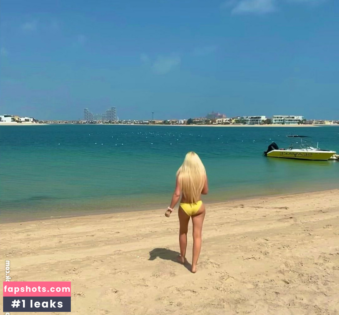 missjessicawilde Nahé úniky fotek pouze od fanoušků #30 - Fapshots