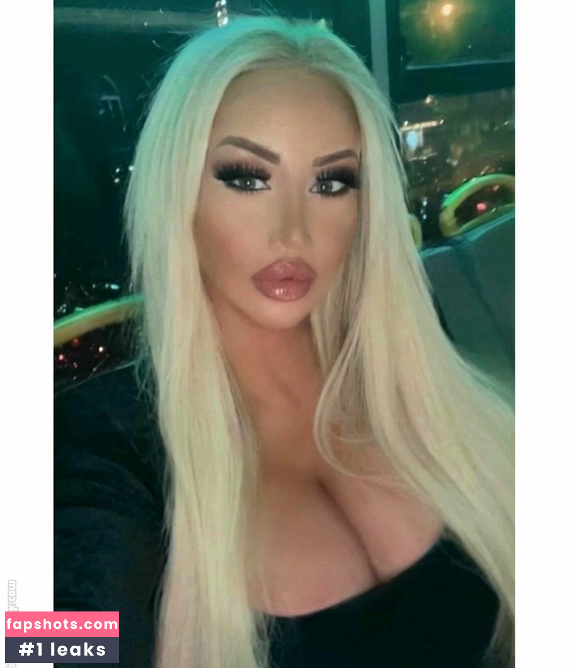 missjessicawilde Nahé úniky fotek pouze od fanoušků #31 - Fapshots