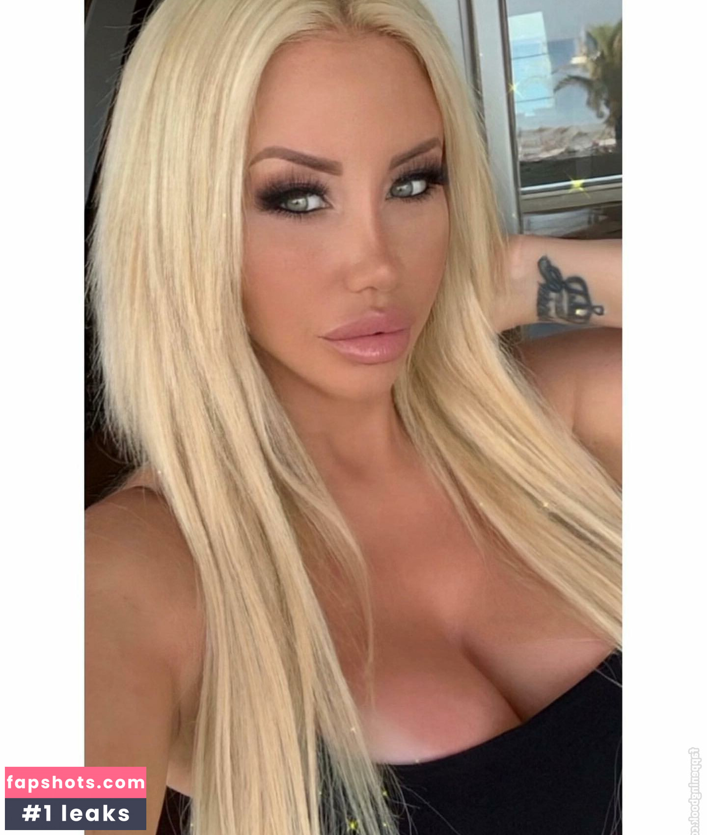 missjessicawilde Nahé úniky fotek pouze od fanoušků #35 - Fapshots