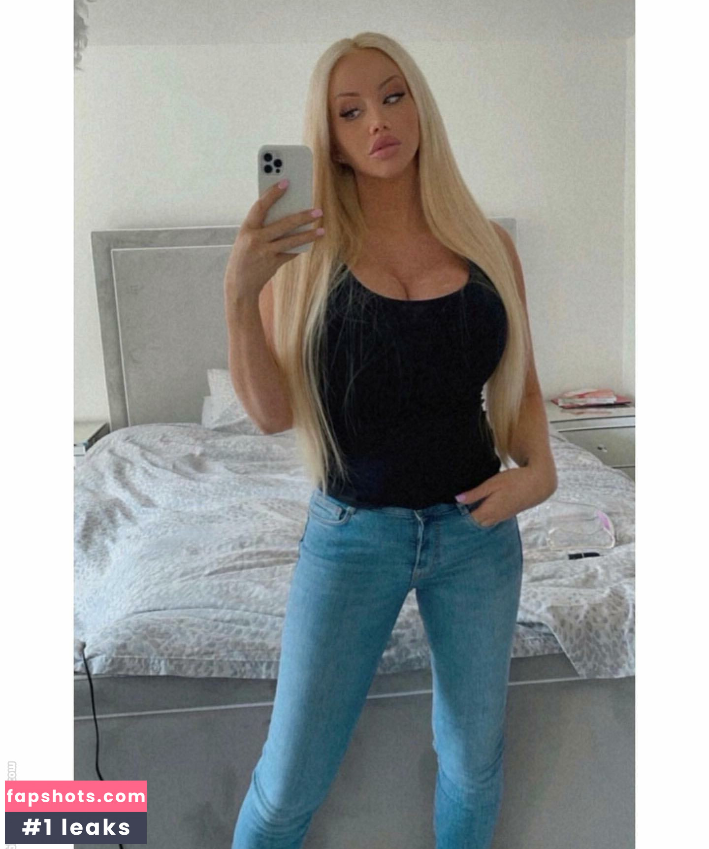 missjessicawilde Nahé úniky fotek pouze od fanoušků #37 - Fapshots