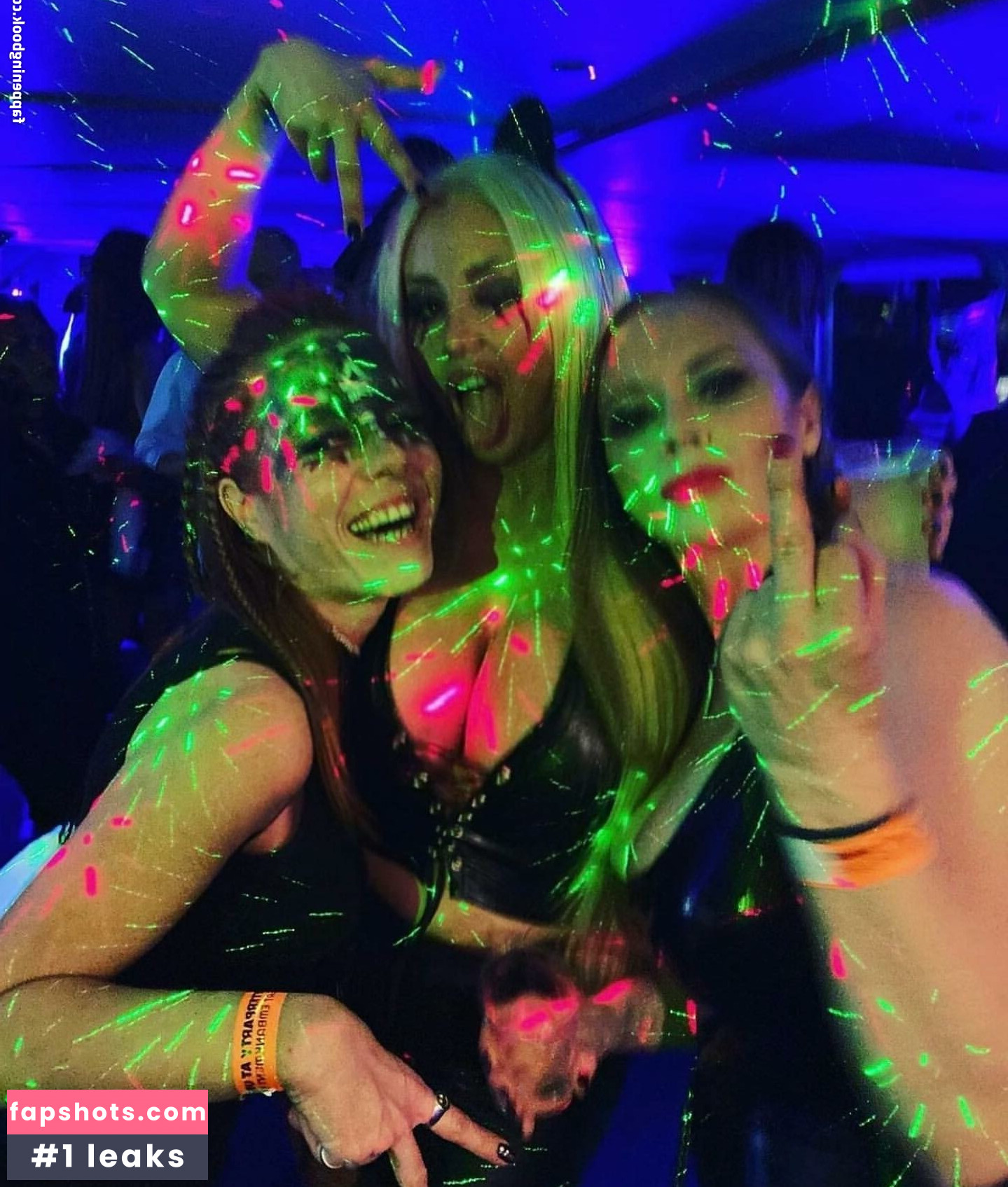 missjessicawilde Nacktheit OnlyFans Fotos #40 - Fapshots