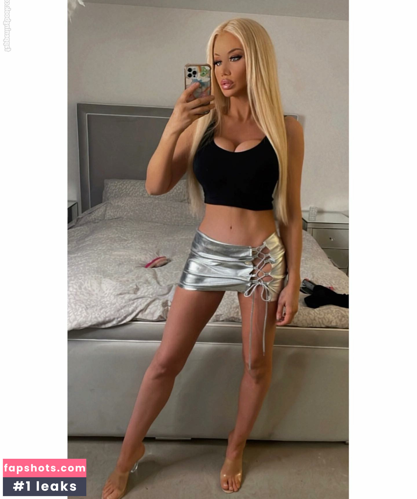 missjessicawilde Nacktheit OnlyFans Fotos #9 - Fapshots