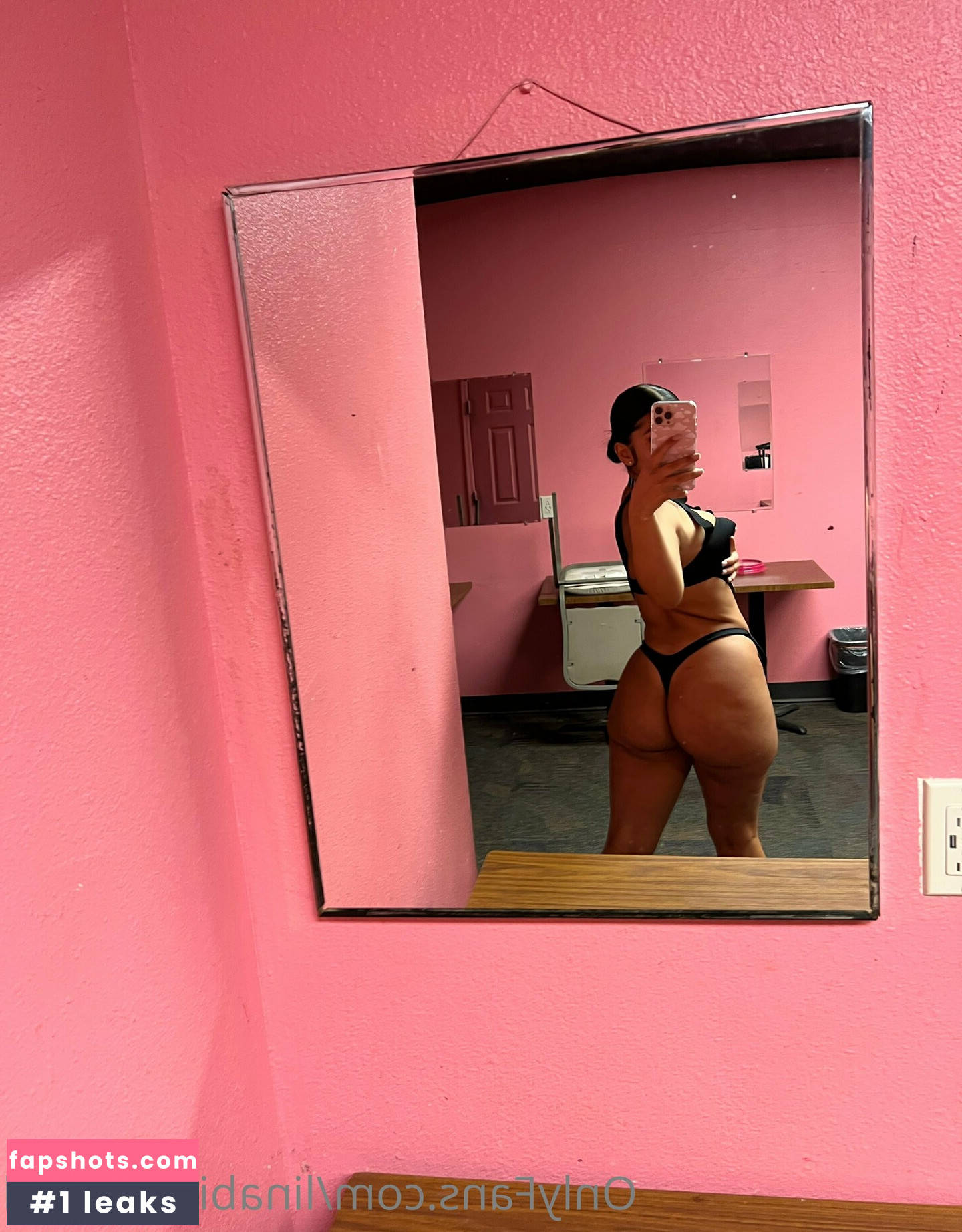 missjohndough gallery photo #34