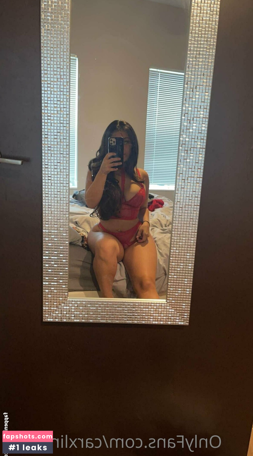 missjohndough gallery photo #42