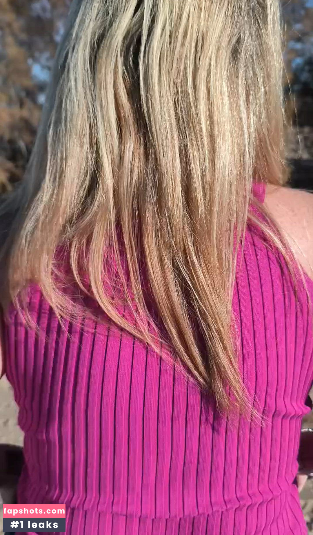 missjonner74 Nacktheit OnlyFans Fotos #8 - Fapshots