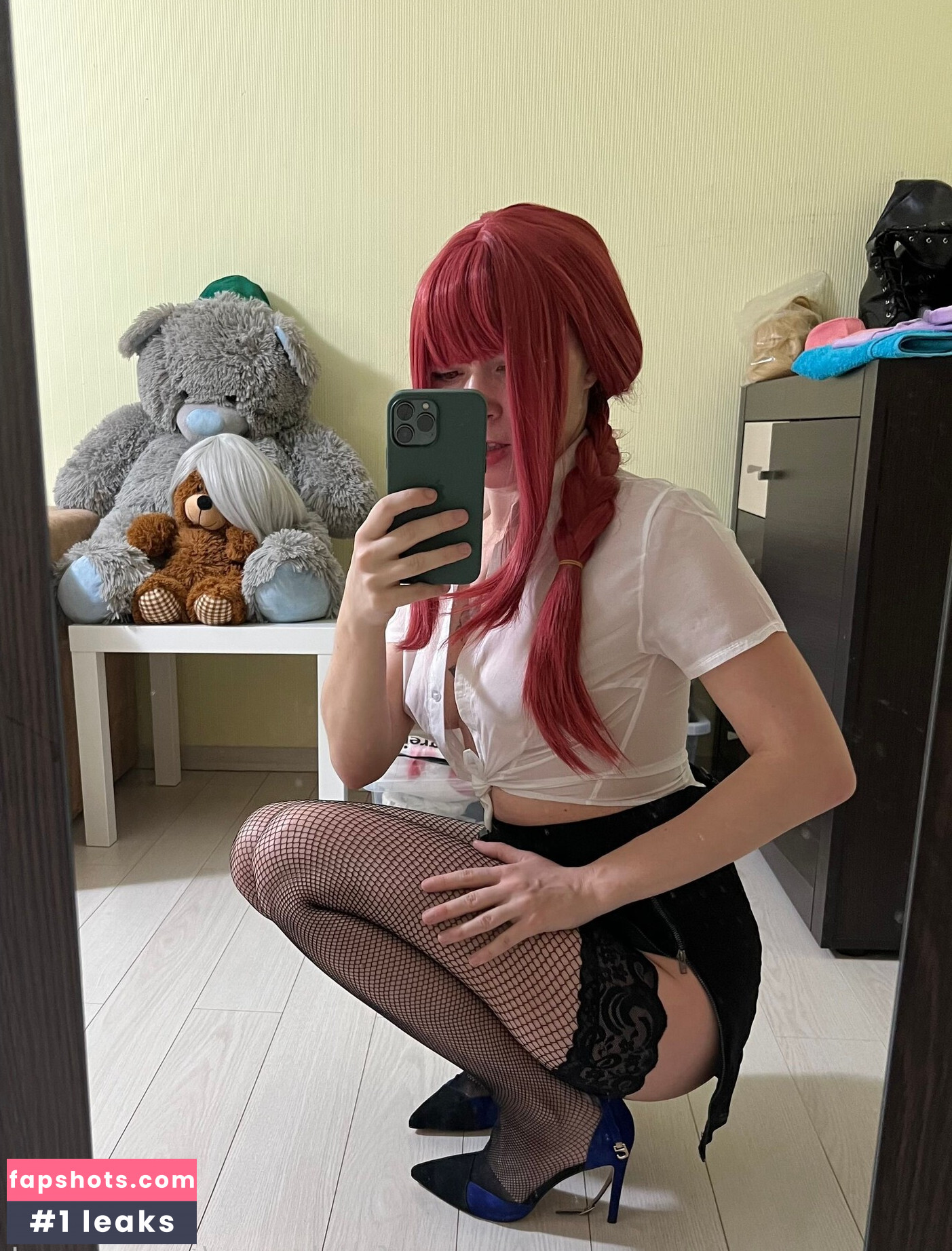 missjoy gallery photo #15