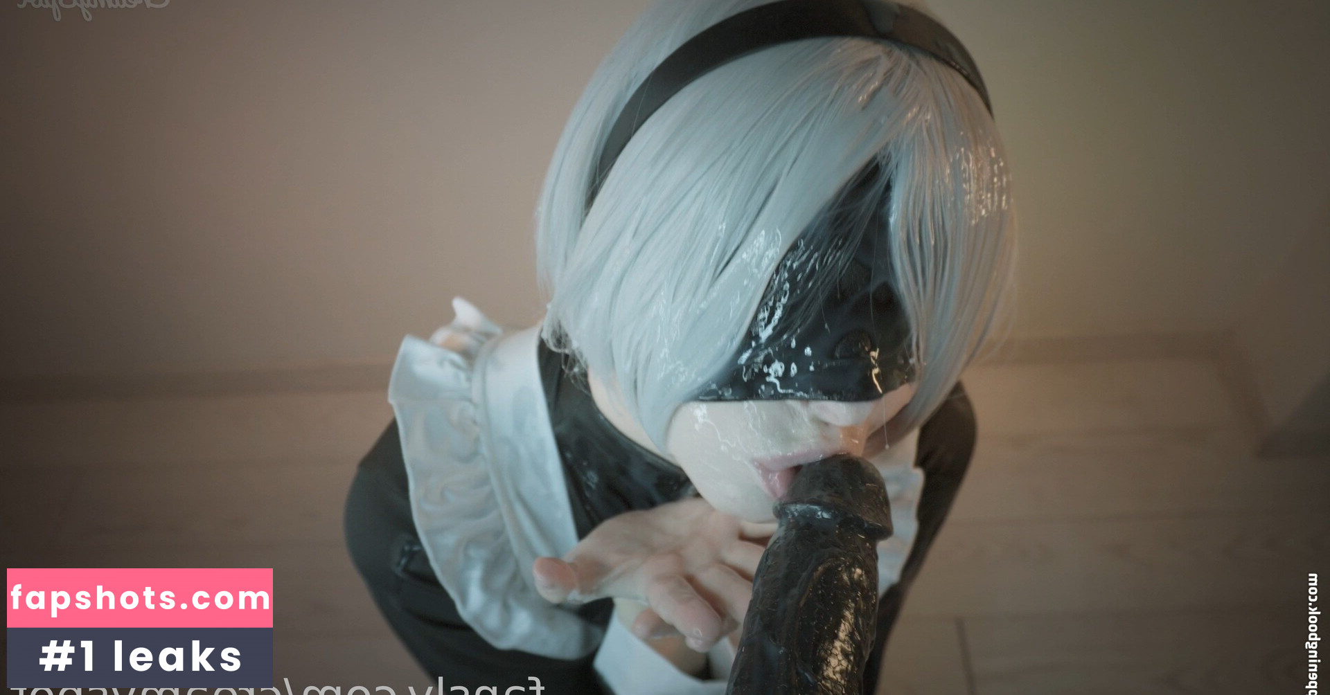 missjoy gallery photo #6