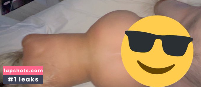 Missjoyy Nude Leaks OnlyFans - Fapshots