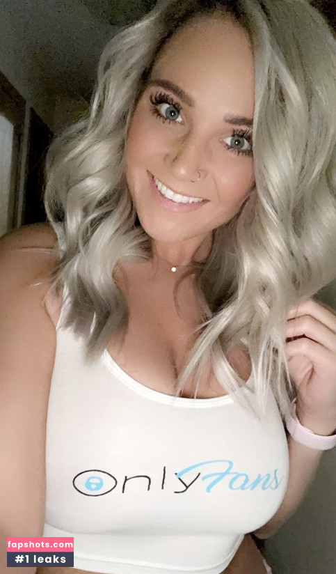 Missjoyy Nude Leaks OnlyFans Photos #105 - LeakJerk