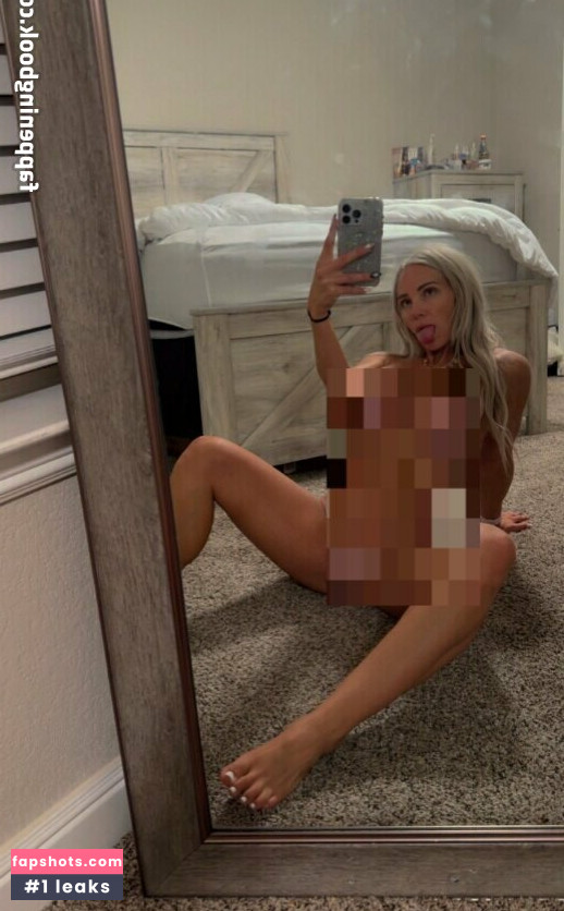 missjoyy2 Nude Leaks OnlyFans Photos #12 - LeakJerk