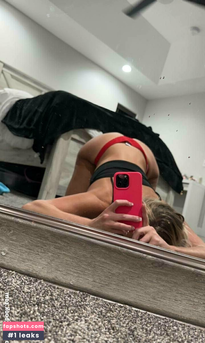 missjoyy2 Nude Leaks OnlyFans Photos #16 - LeakJerk