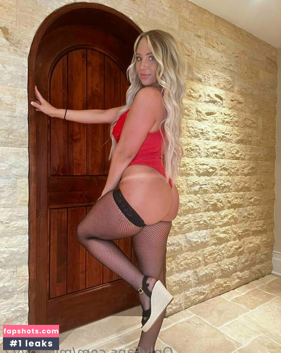 missjoyy2 Nude Leaks OnlyFans Photos #23 - LeakJerk