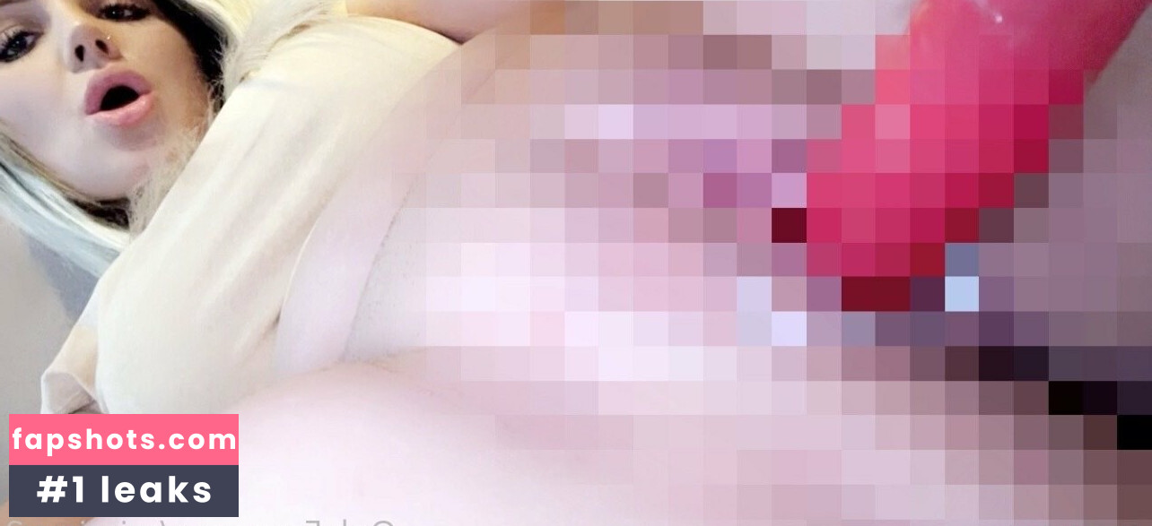 missjoyy2 Nude Leaks OnlyFans Photos #47 - LeakJerk