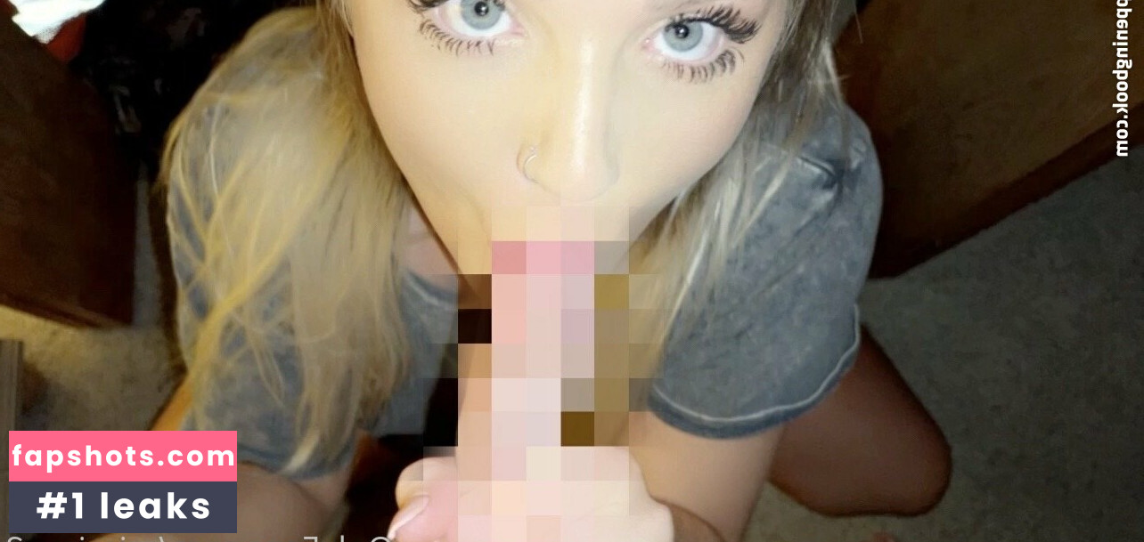 missjoyy2 Nude Leaks OnlyFans Photos #65 - LeakJerk