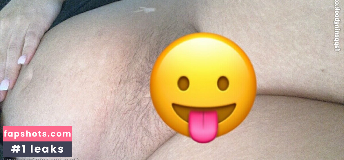 missjoyy2 Nude Leaks OnlyFans Photos #68 - LeakJerk