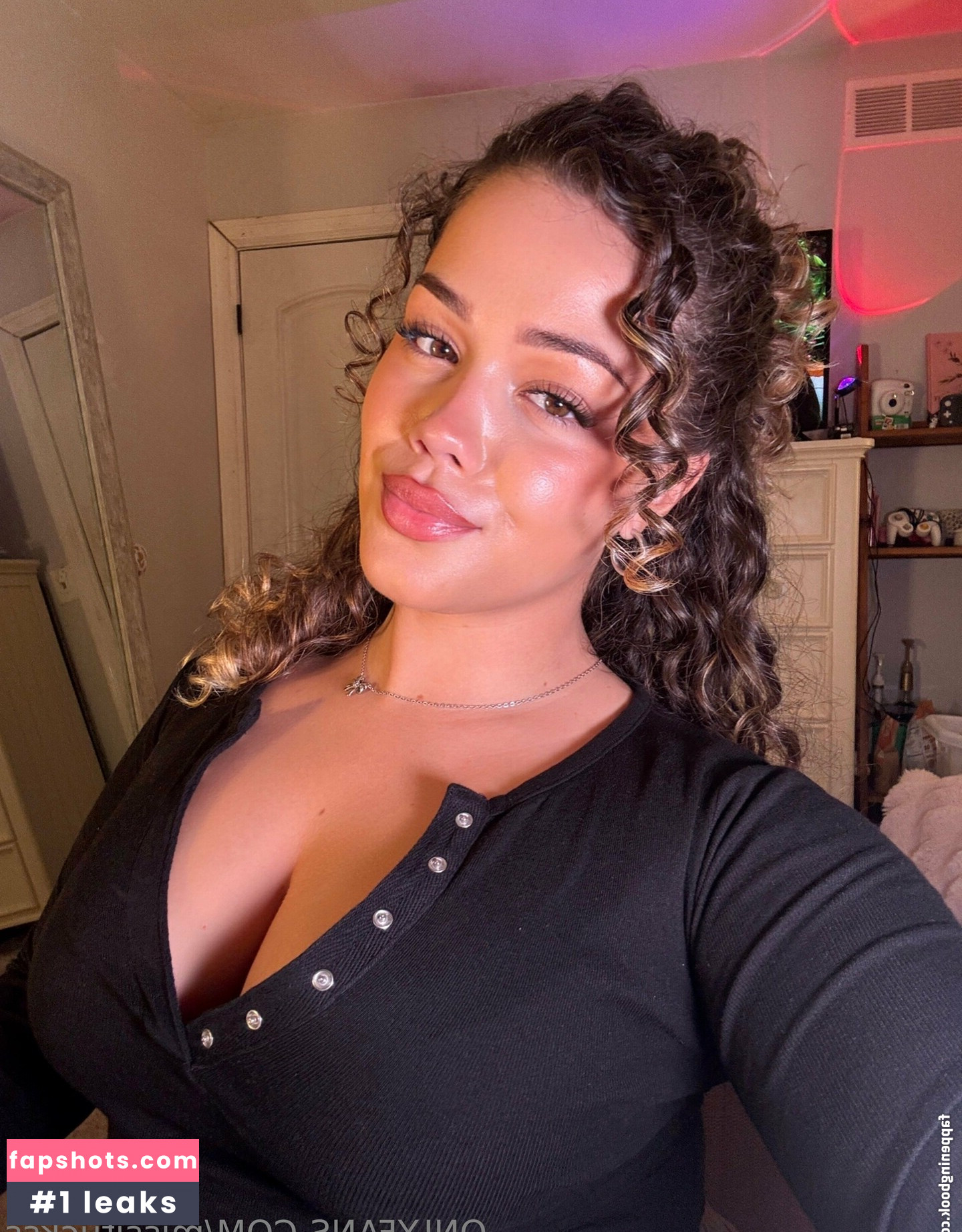 missjtuckss gallery photo #14