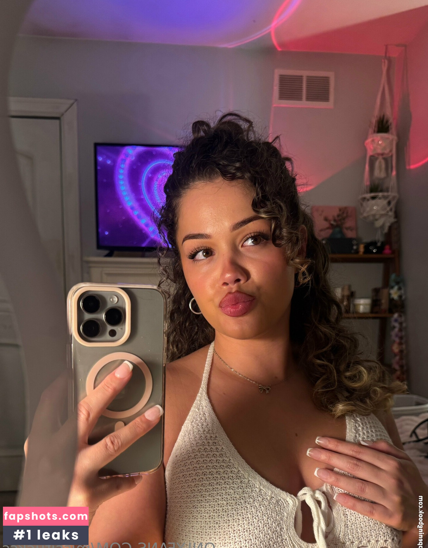 missjtuckss gallery photo #19