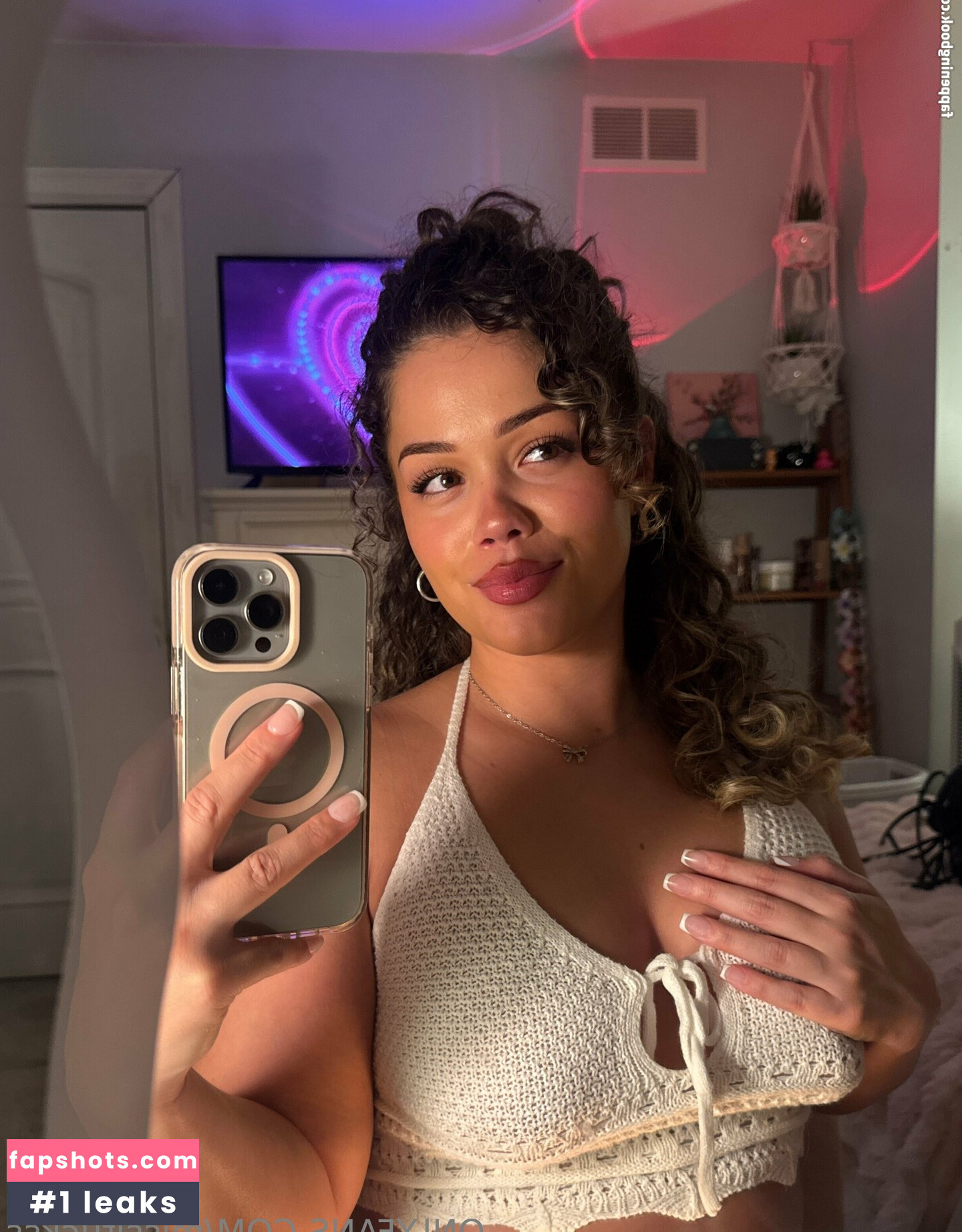 missjtuckss gallery photo #10