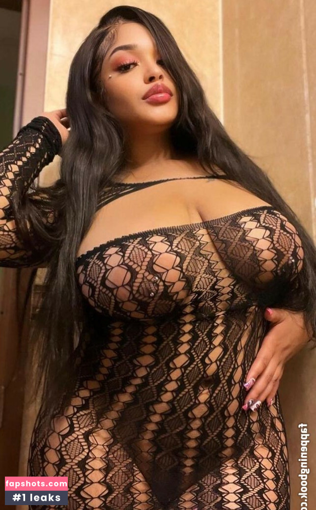 Missjutsu gallery photo #29