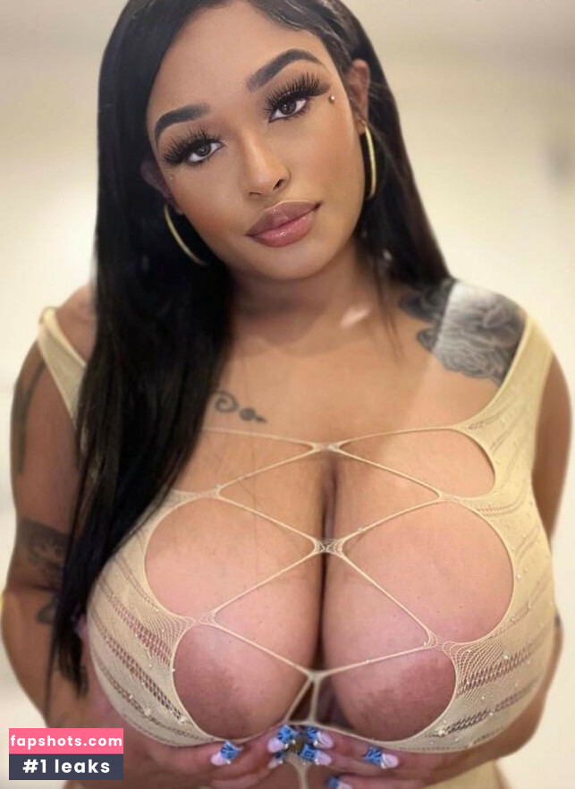 Missjutsu gallery photo #31