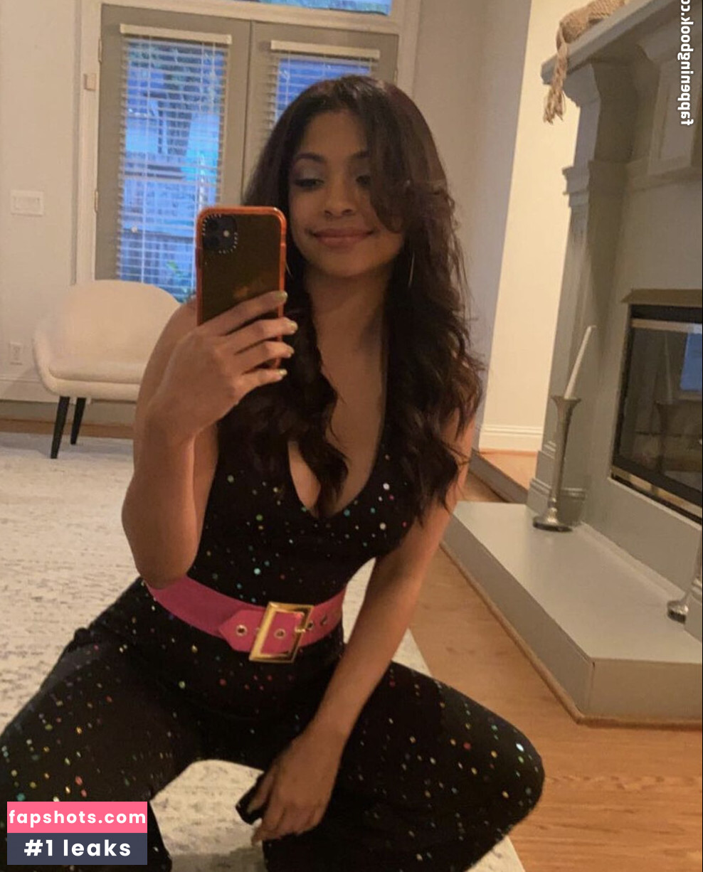 Misskat gallery photo #2