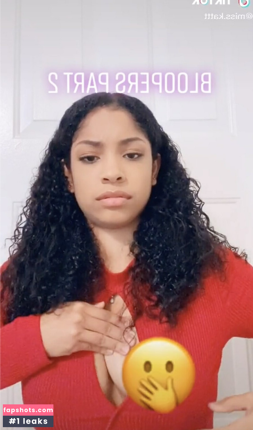 Misskat gallery photo #3