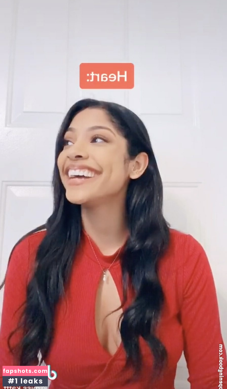 Misskat gallery photo #4