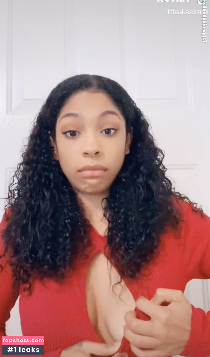 Misskat gallery photo #5