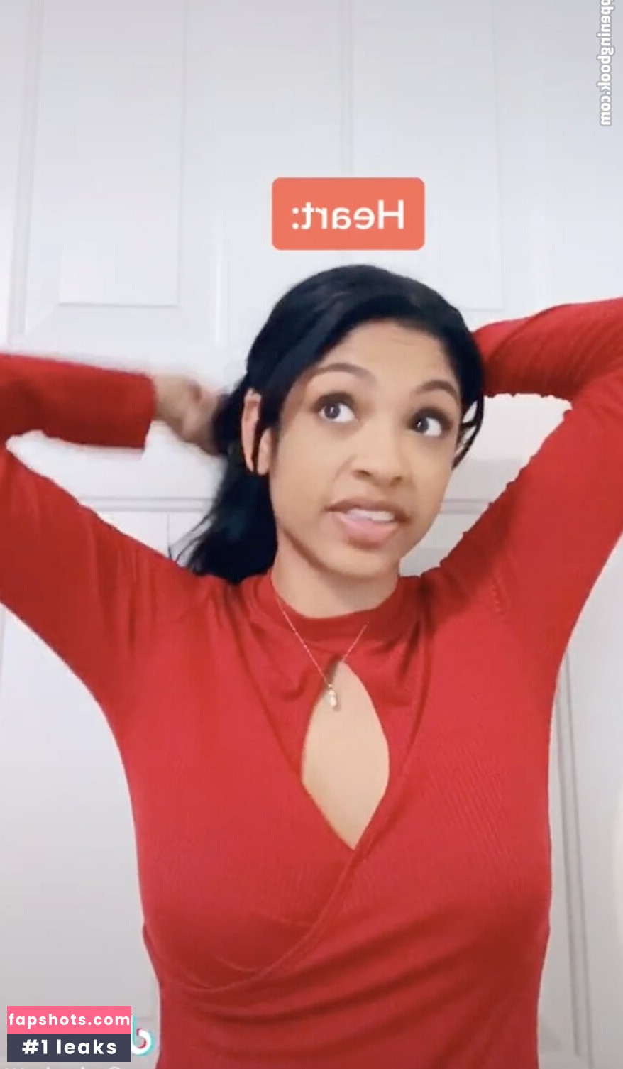 Misskat nude babe gallery