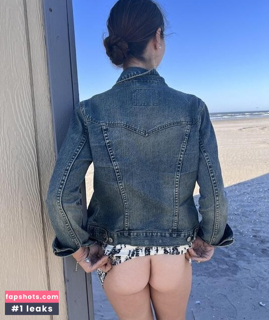 Misskaties Nude Leaks OnlyFans Photos #12 - LeakJerk