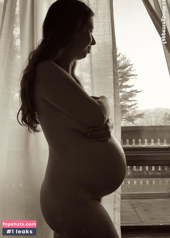 Misskaties Nude Leaks OnlyFans Photos #13 - LeakJerk