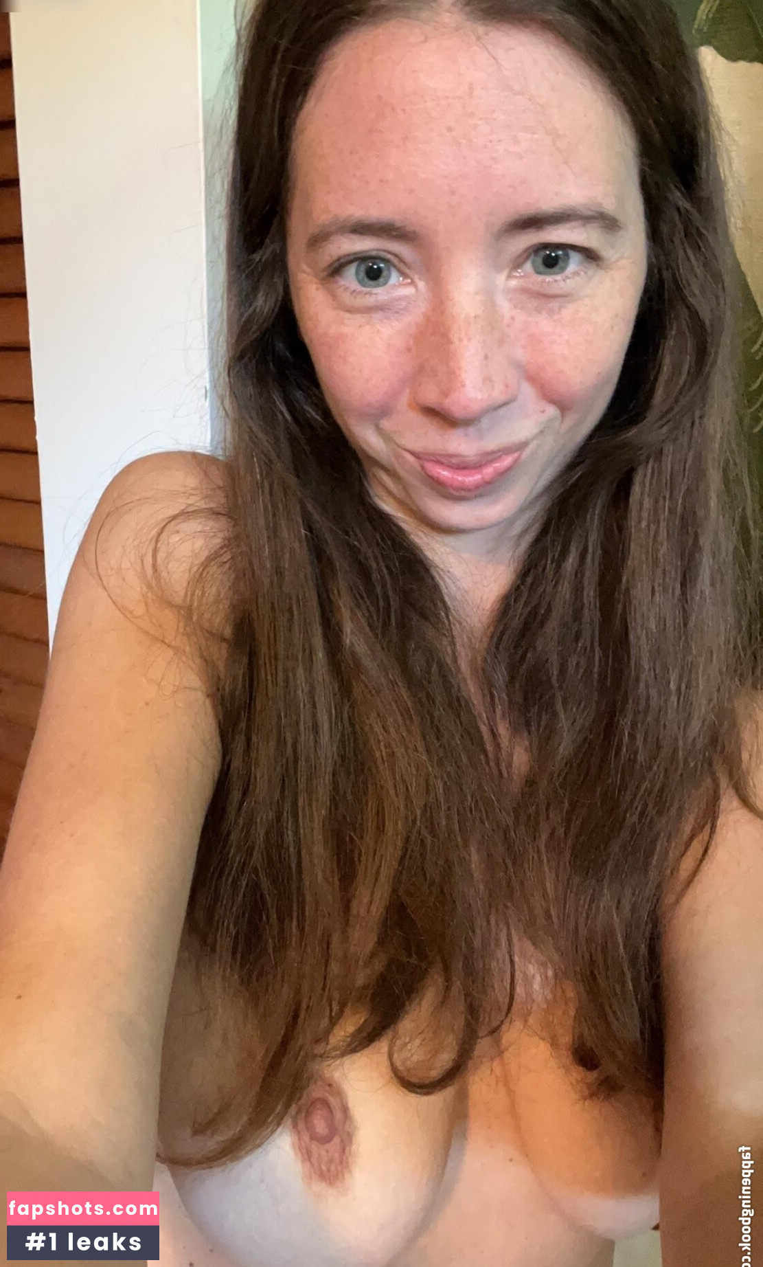 Misskaties Nude Leaks OnlyFans Photos #9 - LeakJerk